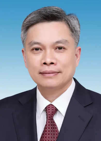 LIU Jie