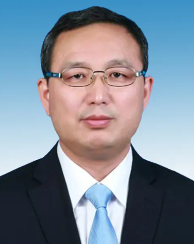 ZHANG Chunlin