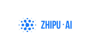 ZHIPU AI