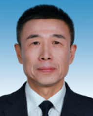 LI Zhen