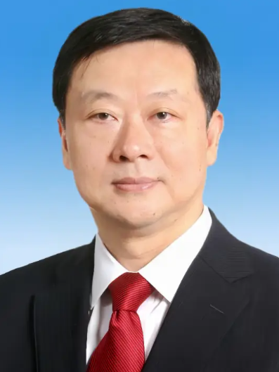 LI Gao