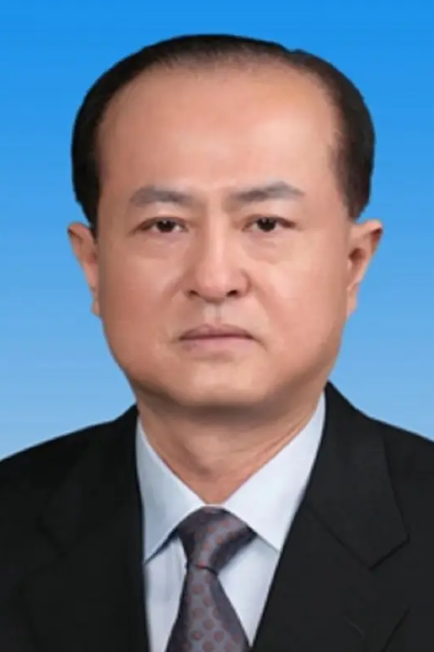 YAN Dong