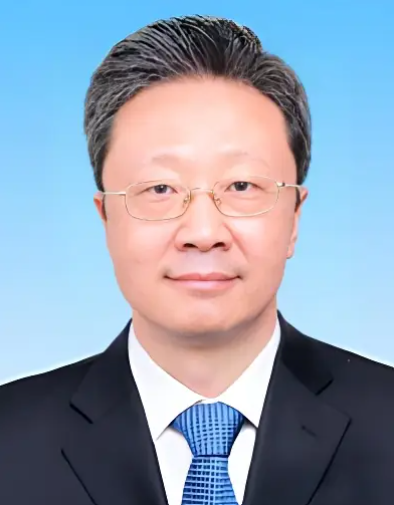XU Qingsen