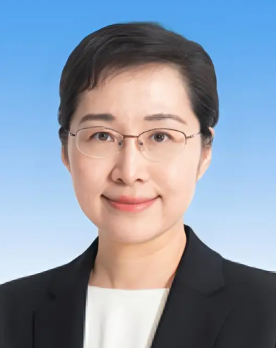 XI Yanchun