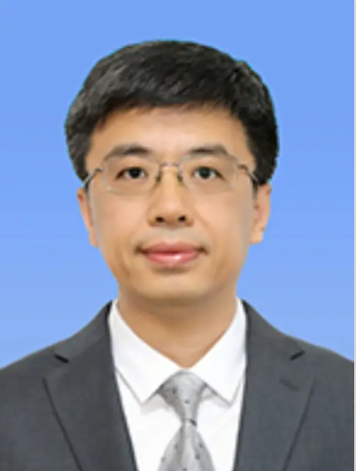 HAN Dong