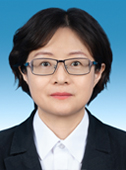 CHEN Dan