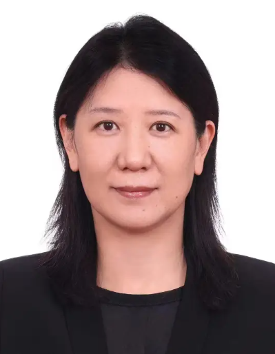 ZHANG Qi