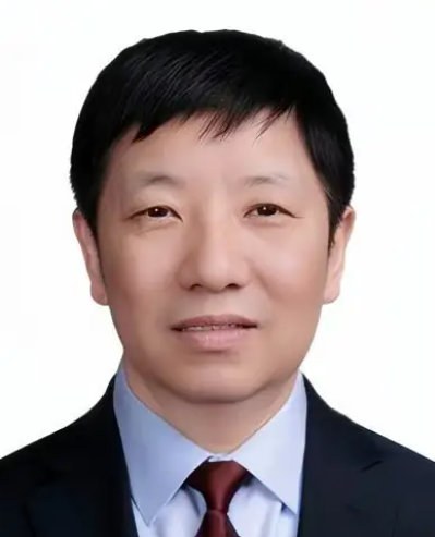 LI Xuesong