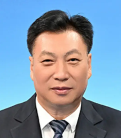 LIU Dongshun