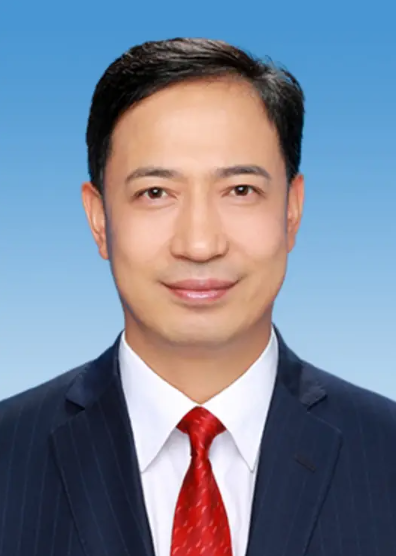 LU Dongliang