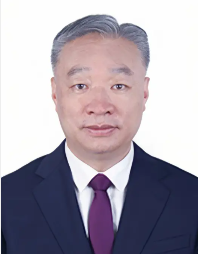 MIAO Deyu