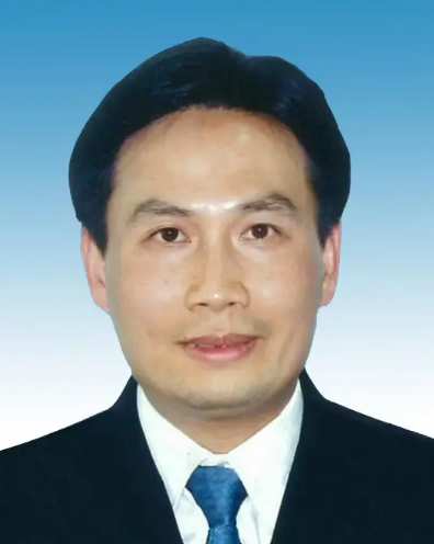 CAI Zili