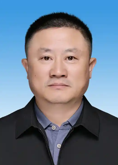 LIU Jianqiao