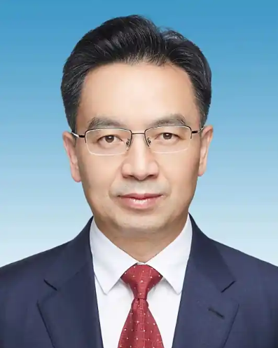 WU Chungeng