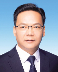 TANG Yi