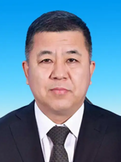 CHU Tianyun