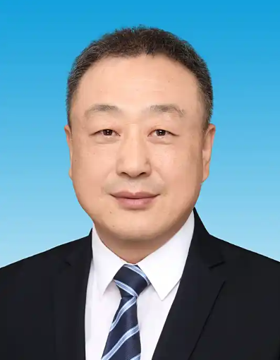 WU Wengang