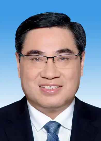 FAN Fuzhong