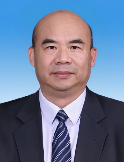 XIE Yuansheng
