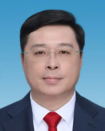 WEI Dao