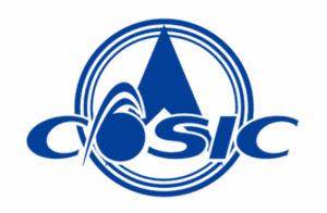 CASIC