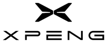 XPENG