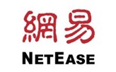 netease