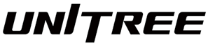 unitree