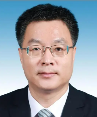 TANG Qianfeng