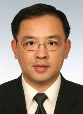 RUI Wenbiao