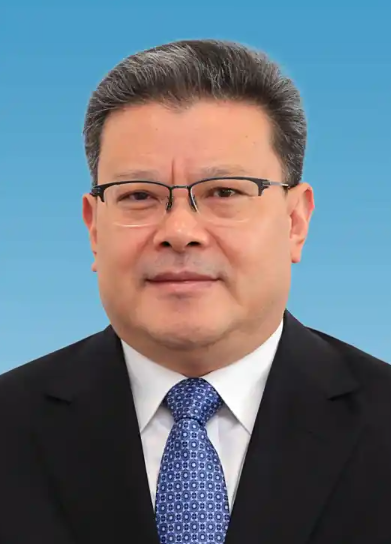 MENG Fanli