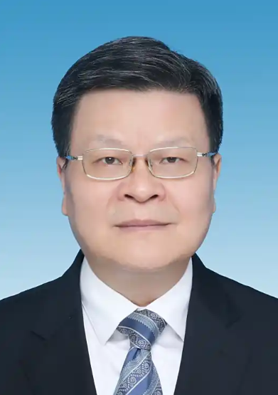 SHU Huihao