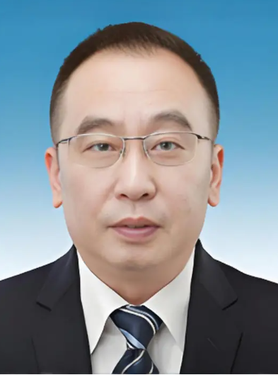 ZHOU Shaohua