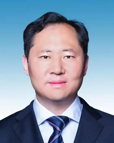 LI Xiaosong