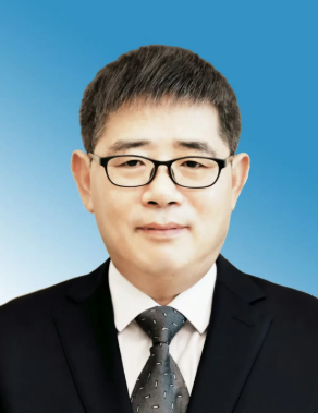 WANG Daoxi