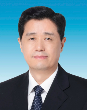 YU Hongsheng