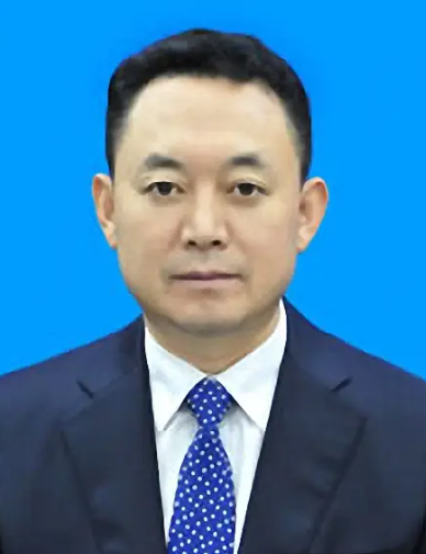 SHEN Yang