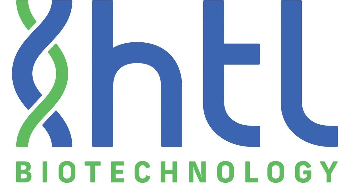 HTL BIOTECH