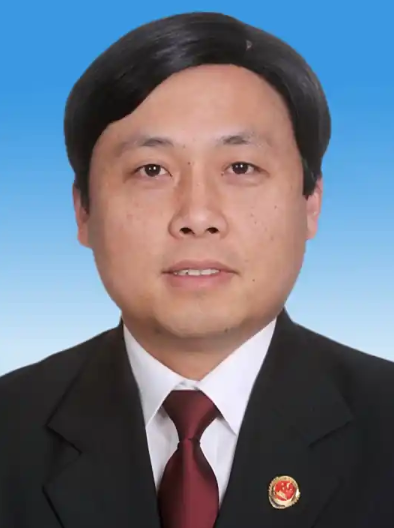 SHI Weizhong