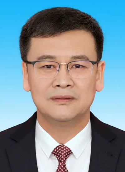 YANG Jin