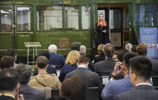 France-Chine_2025_0001