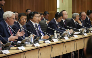 France-Chine_2025_0189