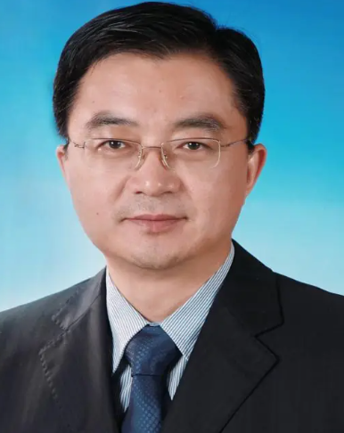 CUI Jian