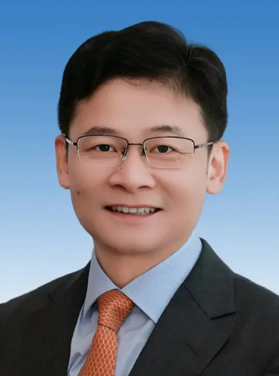 CAO Zhiqiang
