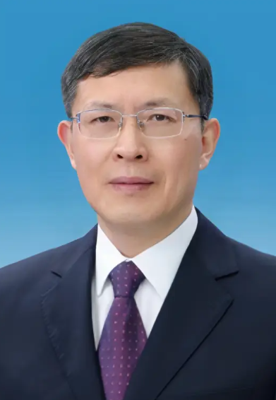 MAO Zhonghua