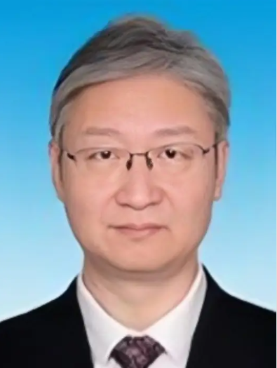 ZHANG Zhicheng