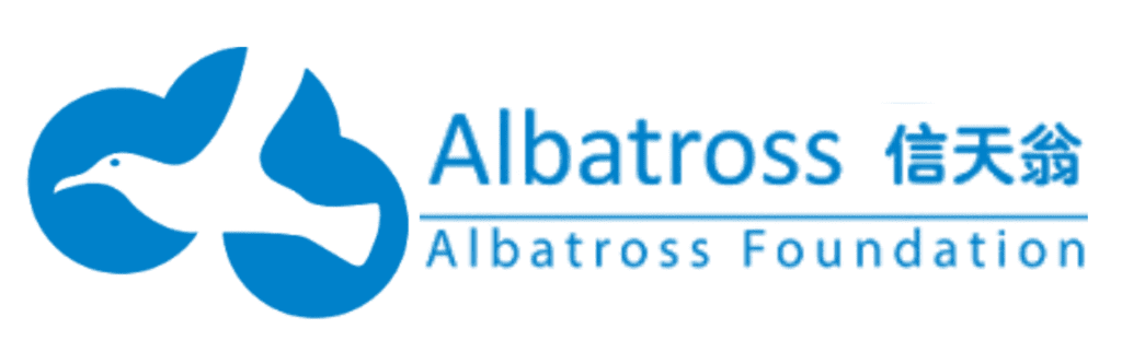 Albatross Foundation
