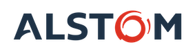 ALSTOM