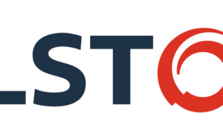Alstom