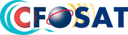 CFOSat